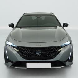 Peugeot 308 SW Phase 2 PHEV 225 e-EAT8 GT Saint-Jean-d'Illac