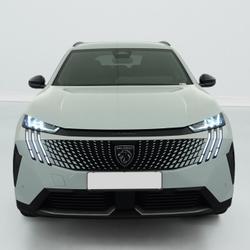 Peugeot 5008 HYBRID 145 CH E-DCS6 ALLURE Mondeville