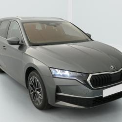 Skoda Octavia Combi 2.0 TDI 150 ch SCR DSG7 Selection Mondeville