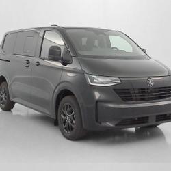 Volkswagen Transporter TRANSPORTER PROCAB T7 L1H1 2.0 TDI 170ch Business BVA8 Saint-Jean-d'Illac