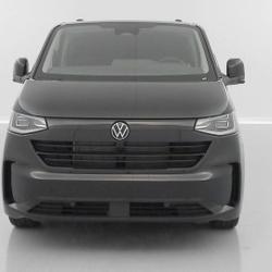 Volkswagen Transporter TRANSPORTER PROCAB T7 L1H1 2.0 TDI 170ch Business BVA8 Trappes