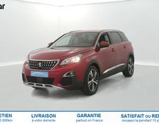 Peugeot 5008 Saint-Priest