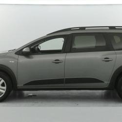Dacia Jogger Hybrid 140 5 places Expression 5p Mondeville