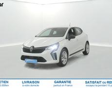 Renault Clio 5 Vitrolles