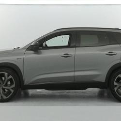 Renault Austral E-Tech hybrid 200 Techno esprit Alpine 5p Mondeville