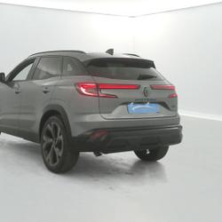 Renault Austral E-Tech hybrid 200 Techno esprit Alpine 5p Vitrolles