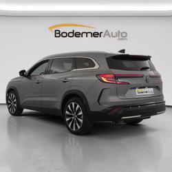 Renault Espace 5 E-Tech full hybrid 200 GSR2 Techno 5p occasion - Bruz - photo 3/33