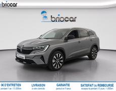 Renault Espace 5 Trappes