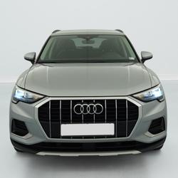 Audi Q3 35 TFSI 150 ch Saint-Priest
