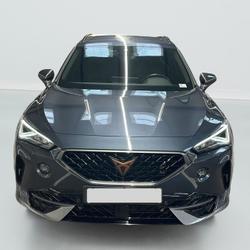 Cupra Formentor 1.4 E-HYBRID 245 CH DSG6 VZ Beaucouz&eacute;