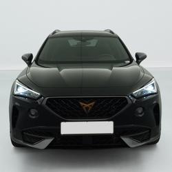 Cupra Formentor 1.4 E-HYBRID 245 CH DSG6 VZ Beaucouz&eacute;