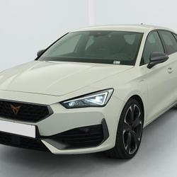 Cupra Leon 1.4 E-HYBRID 245 CH DSG6 VZ Beaucouz&eacute;