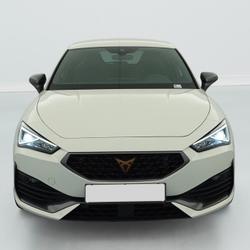 Cupra Leon 1.4 E-HYBRID 245 CH DSG6 VZ Vitrolles