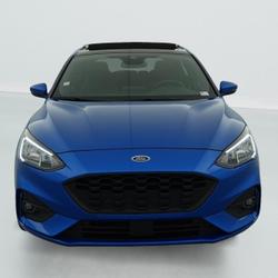 Ford Focus 1.0 EcoBoost 155 S S mHEV ST Line Beaucouz&eacute;