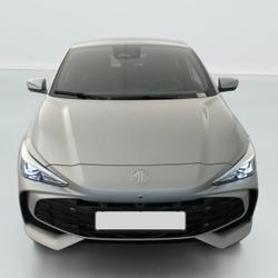 MG MG3 1.5 L Hybrid+ 195 ch Luxury Bruz