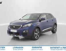 Peugeot 3008 Saint-Priest