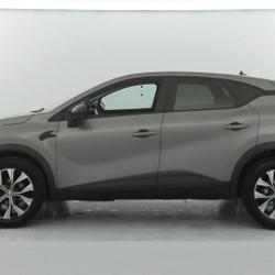 Renault Captur TCe 90 Evolution 5p Beaucouz&eacute;
