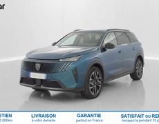 Peugeot 5008 Saint-Priest