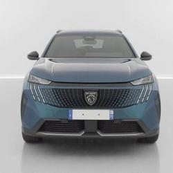 Peugeot 5008 5008 III 1.2 Hybrid 145ch Allure e-DCS6 Saint-Priest