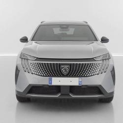 Peugeot 5008 5008 III 1.2 Hybrid 145ch Allure e-DCS6 Saint-Priest