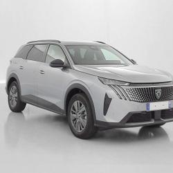 Peugeot 5008 5008 III 1.2 Hybrid 145ch Allure e-DCS6 Saint-Priest