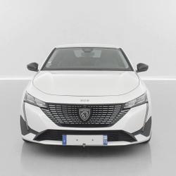 Peugeot 308 III Phase 1 308 III 1.2 Puretech 130ch Allure Pack EAT8 Saint-Priest