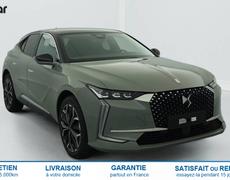 DS DS4