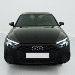 Audi A3 35 TDI 150 S tronic 7 Business Executive Mondeville