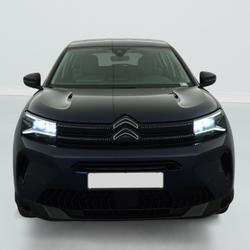 Citroen C5 Aircross PureTech 130 BVM6 You Saint-Jean-d'Illac