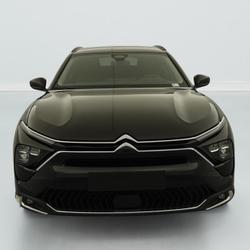 Citroen C5 X Hybride Rechargeable 225 S S e-EAT8 Shine Pack Bruz