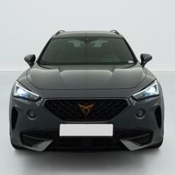 Cupra Formentor 1.4 e-HYBRID 204 ch DSG6 Business Edition Bruz