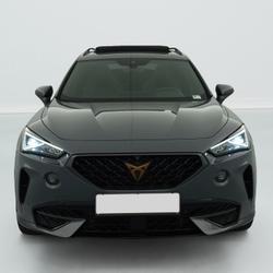 Cupra Formentor 1.4 E-HYBRID 245 CH DSG6 VZ Bruz