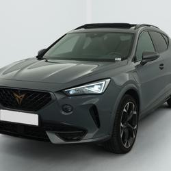 Cupra Formentor 1.4 E-HYBRID 245 CH DSG6 VZ Bruz