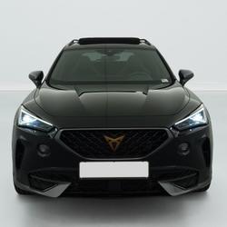 Cupra Formentor 1.4 E-HYBRID 245 CH DSG6 VZ Saint-Jean-d'Illac