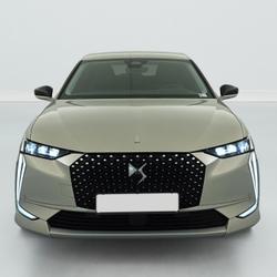 DS DS4 PureTech 130 EAT8 Rivoli Saint-Priest