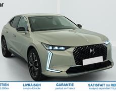 DS DS4 Vitrolles