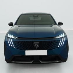 Peugeot 3008 Hybrid 145 e-DCS6 Allure Saint-Priest