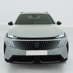 Peugeot 5008 HYBRID 145 CH E-DCS6 ALLURE Saint-Priest