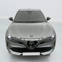 Alfa Romeo Junior 1.2 Ibrida 145 ch eDCT6 Intensa Beaucouz&eacute;