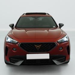 Cupra Formentor 1.4 e-HYBRID 204 ch DSG6 V Saint-Priest