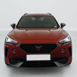 Cupra Formentor 1.4 E-HYBRID 245 CH DSG6 VZ Saint-Priest