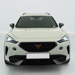 Cupra Formentor 1.4 E-HYBRID 245 CH DSG6 VZ Saint-Priest