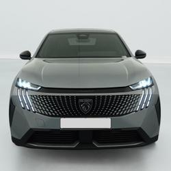 Peugeot 3008 Hybrid 145 e-DCS6 Allure Saint-Priest