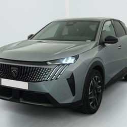Peugeot 3008 Hybrid 145 e-DCS6 Allure Saint-Priest