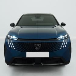 Peugeot 3008 Hybrid 145 e-DCS6 GT Saint-Priest