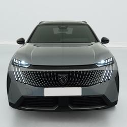 Peugeot 5008 HYBRID 145CH E-DCS6 GT Saint-Jean-d'Illac
