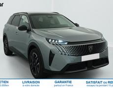 Peugeot 5008 Saint-Priest