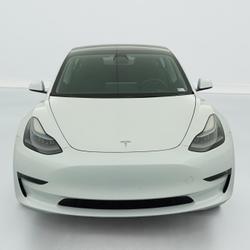Tesla Model 3 GRANDE AUTONOMIE AWD Vitrolles
