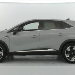 Renault Symbioz E-Tech full hybrid 160 ch Iconic 5p Mondeville