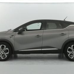 Renault Captur E-Tech 145 21 Intens 5p Molsheim